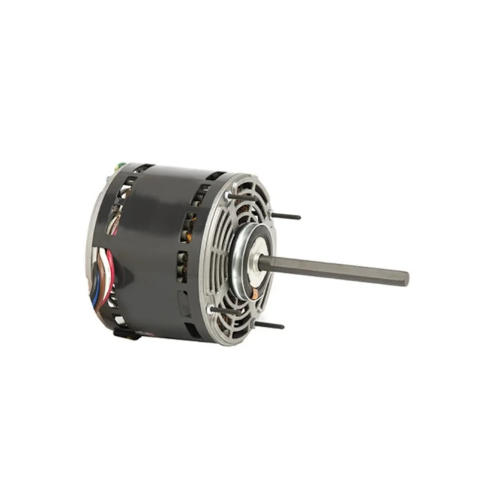 [AMI Bearings] UEFCS207-20