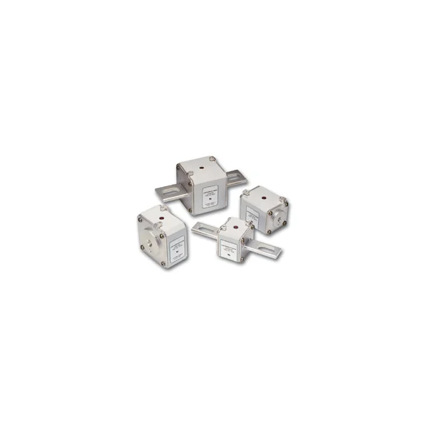 [Littelfuse] LA070URD31TTI0250