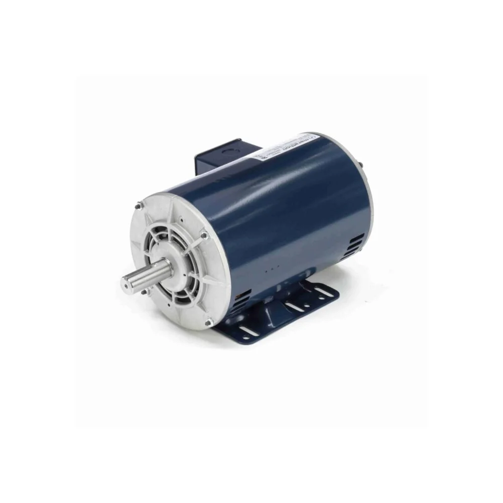 [AMI Bearings] UCFCF209-28