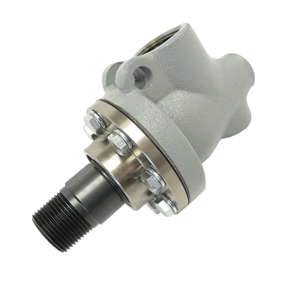 [Deublin] BC-54100-16-50