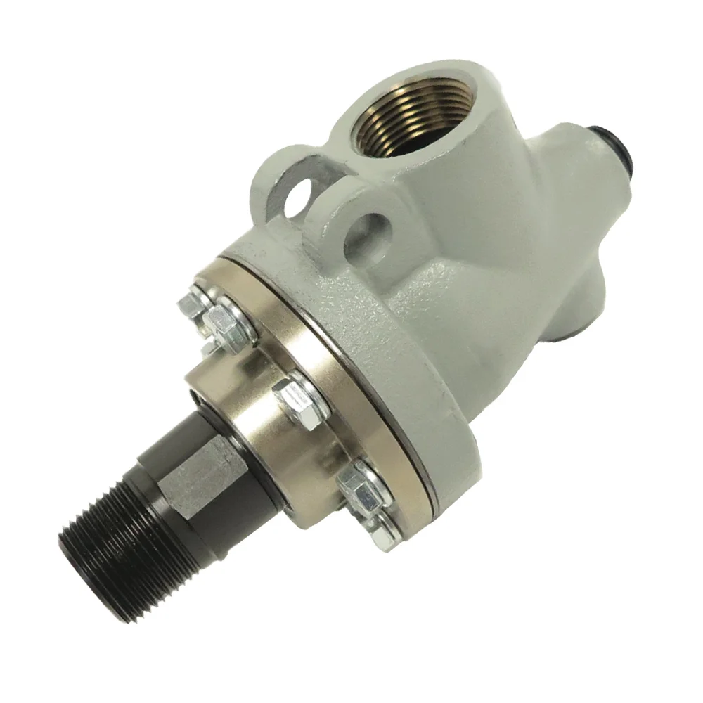 [Deublin] BC-54100-16-51