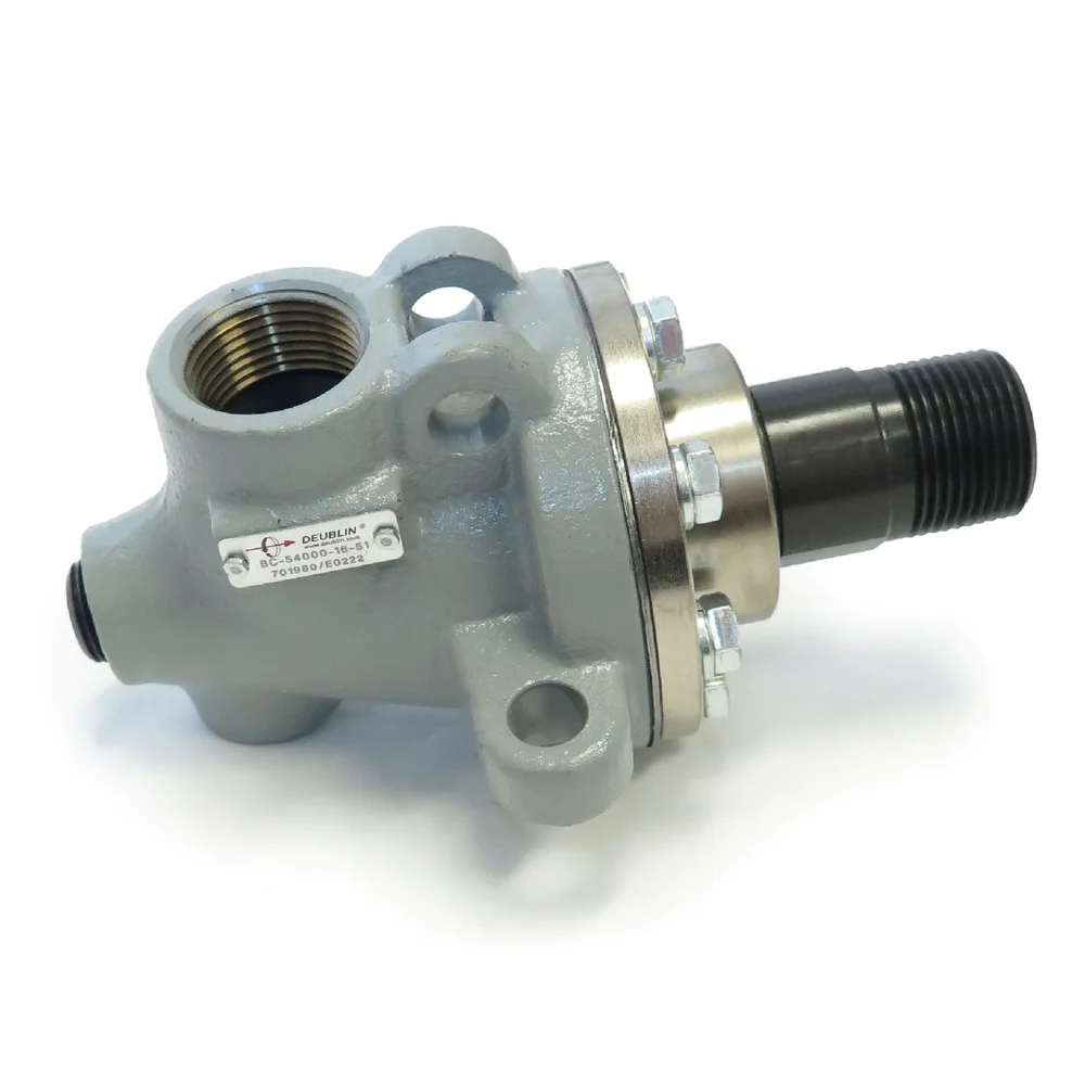 [Deublin] BC-54000-16-51