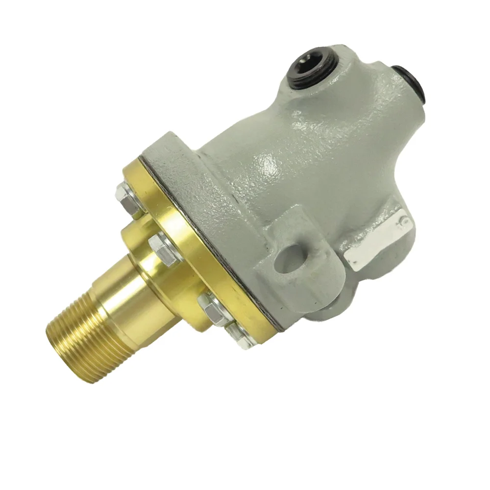 [Deublin] BC-54165-16-50