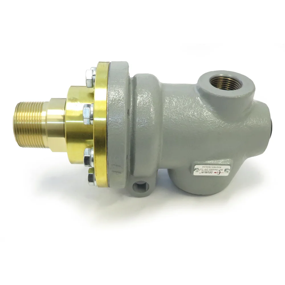 [Deublin] BC-54065-16-51