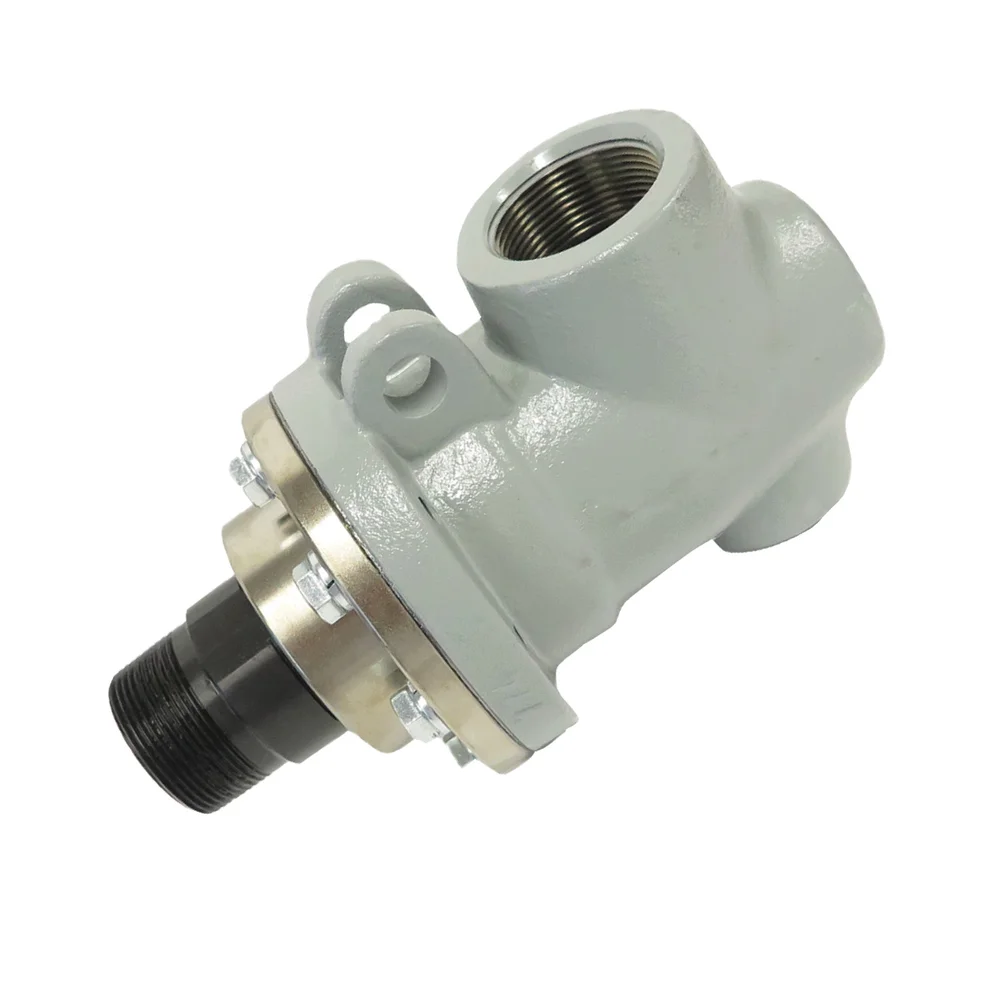 [Deublin] BC-54100-24-51