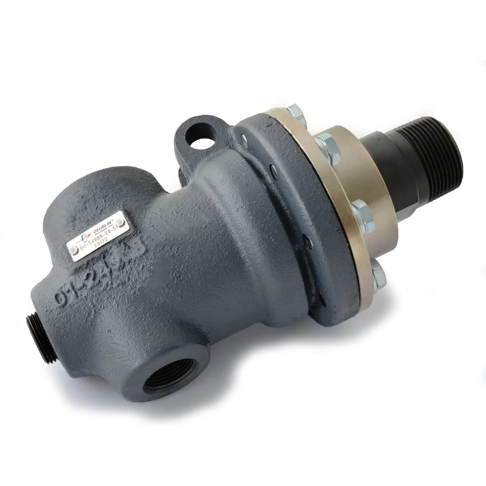 [Deublin] BC-54000-20-51