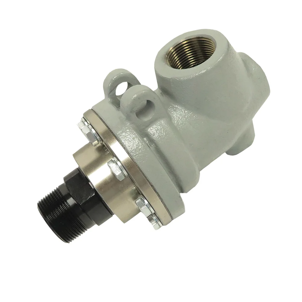 [Deublin] BC-54100-20-20