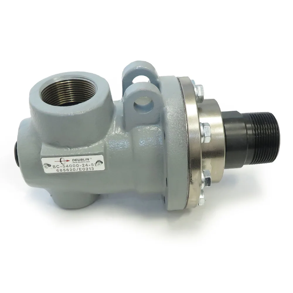 [Deublin] BC-54000-24-51