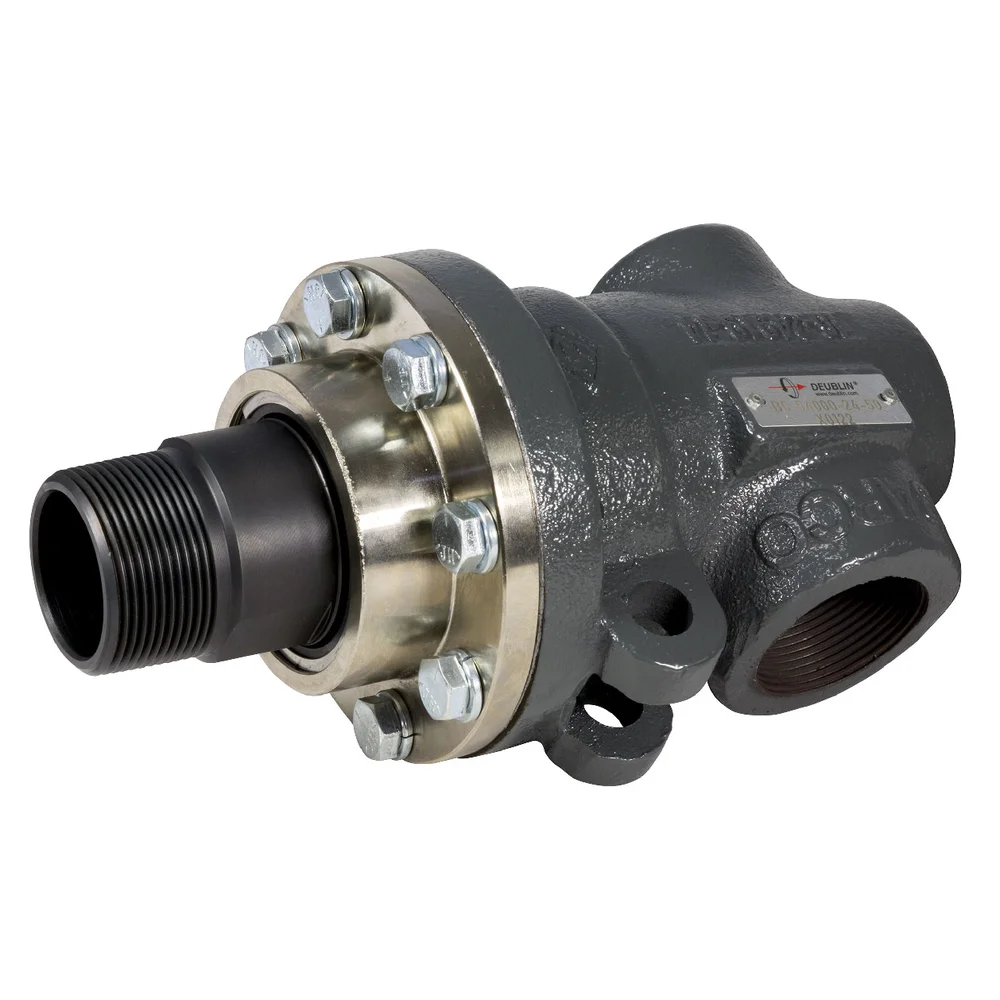 [Deublin] BC-54000-24-50