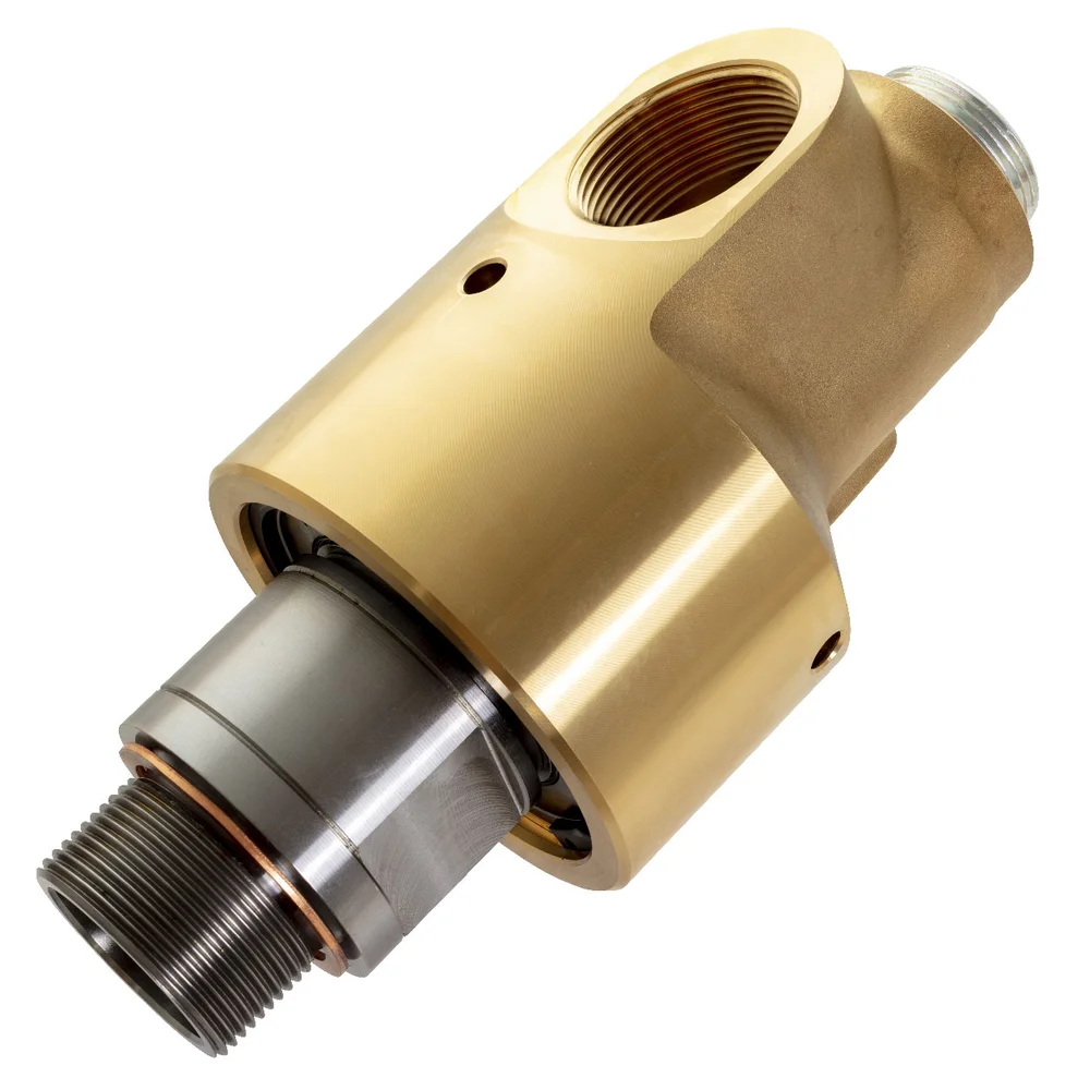 [Deublin] 557-130-198