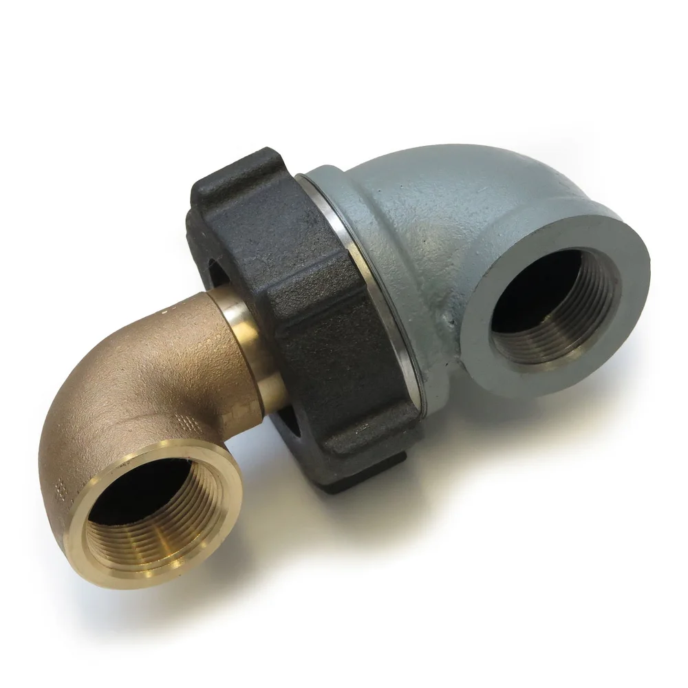 [Deublin] BE-32010-20-24