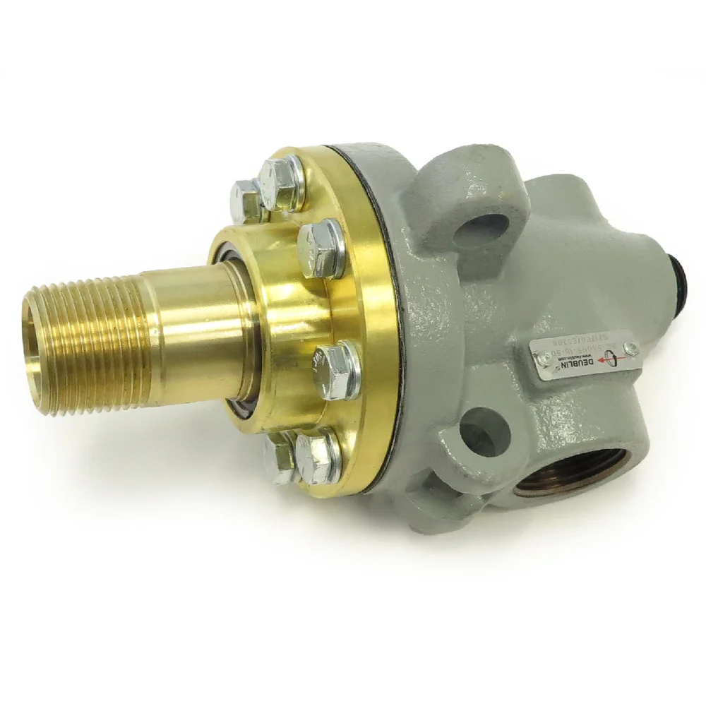 [Deublin] BC-54065-24-50