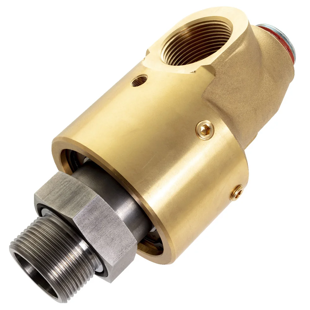 [Deublin] 527-265-720