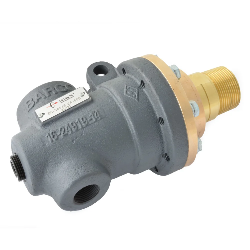 [Deublin] BC-54065-24-50B