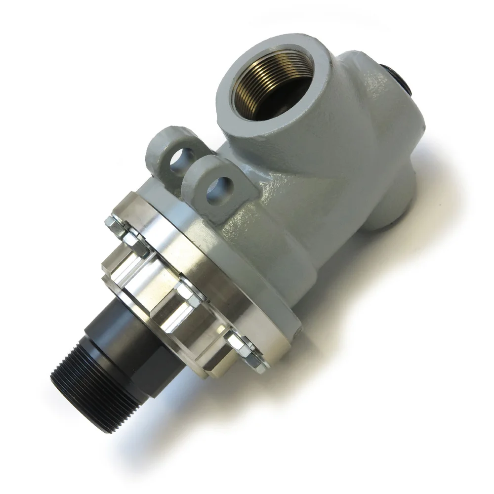 [Deublin] BC-55000-24-50