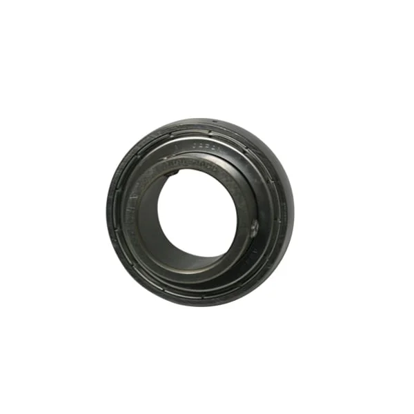 [AMI Bearings] MBR5-16