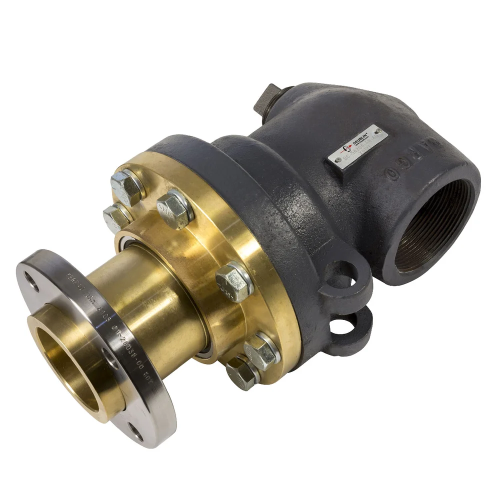 [Deublin] BC-54206-48-60