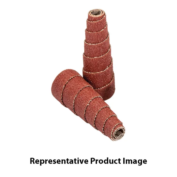 [AMI Bearings] UKT318+H2318