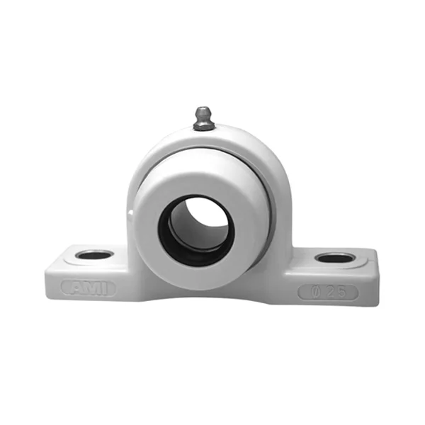 [AMI Bearings] BPPL6-19MZ2CW