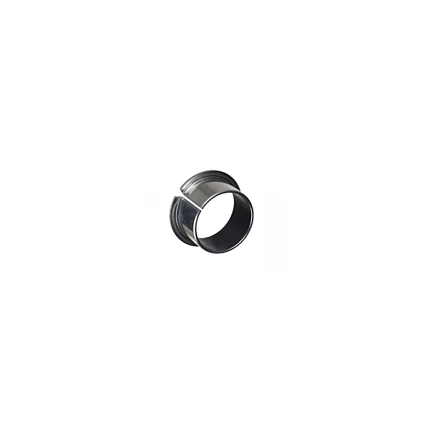 [Isostatic] FM3526TU