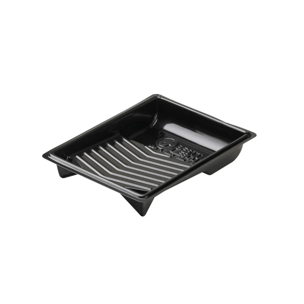 [Bestt Liebco] 103110400