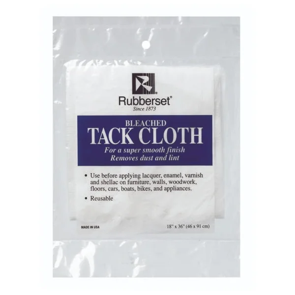 [Bestt Liebco] 115829000