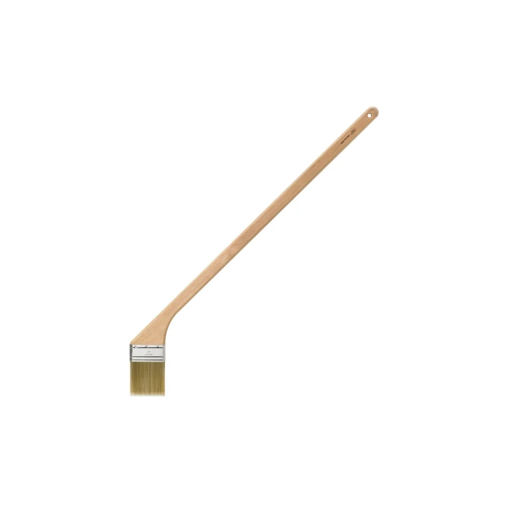 [Bestt Liebco] 11623530