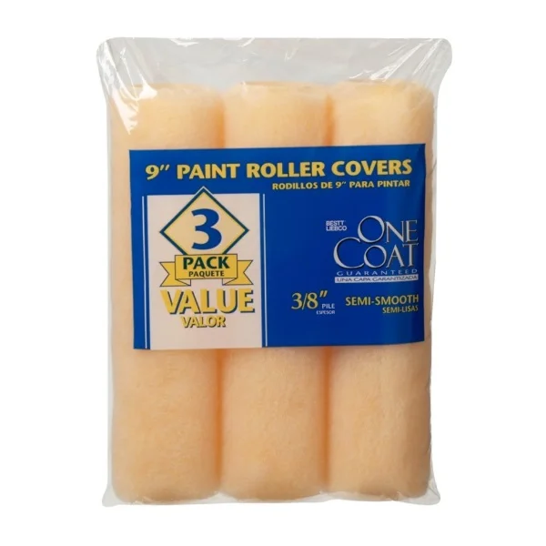 [Bestt Liebco] 118403900