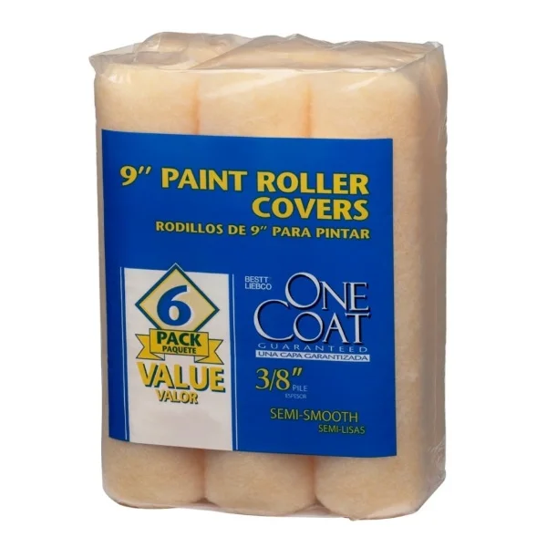 [Bestt Liebco] 118406900