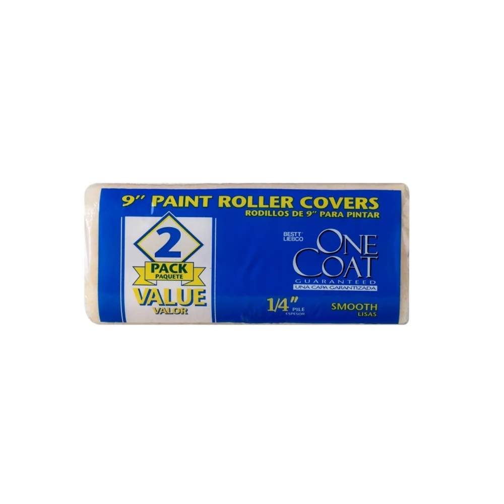 [Bestt Liebco] 118422900