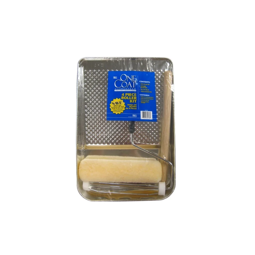 [Bestt Liebco] 118515900