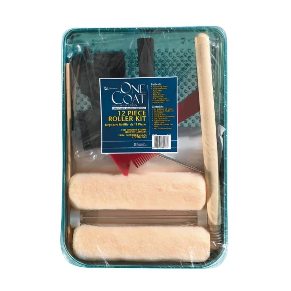 [Bestt Liebco] 118516900