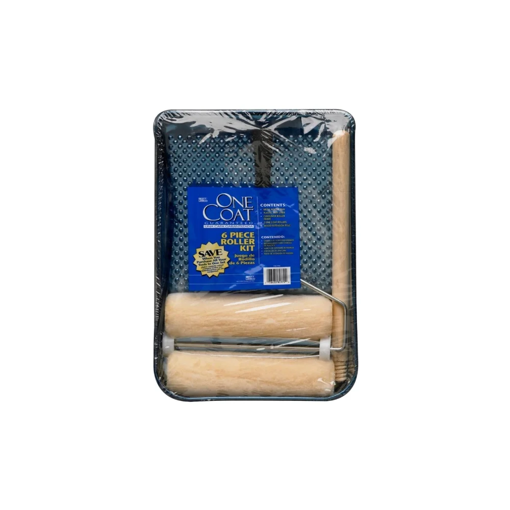 [Bestt Liebco] 118519900