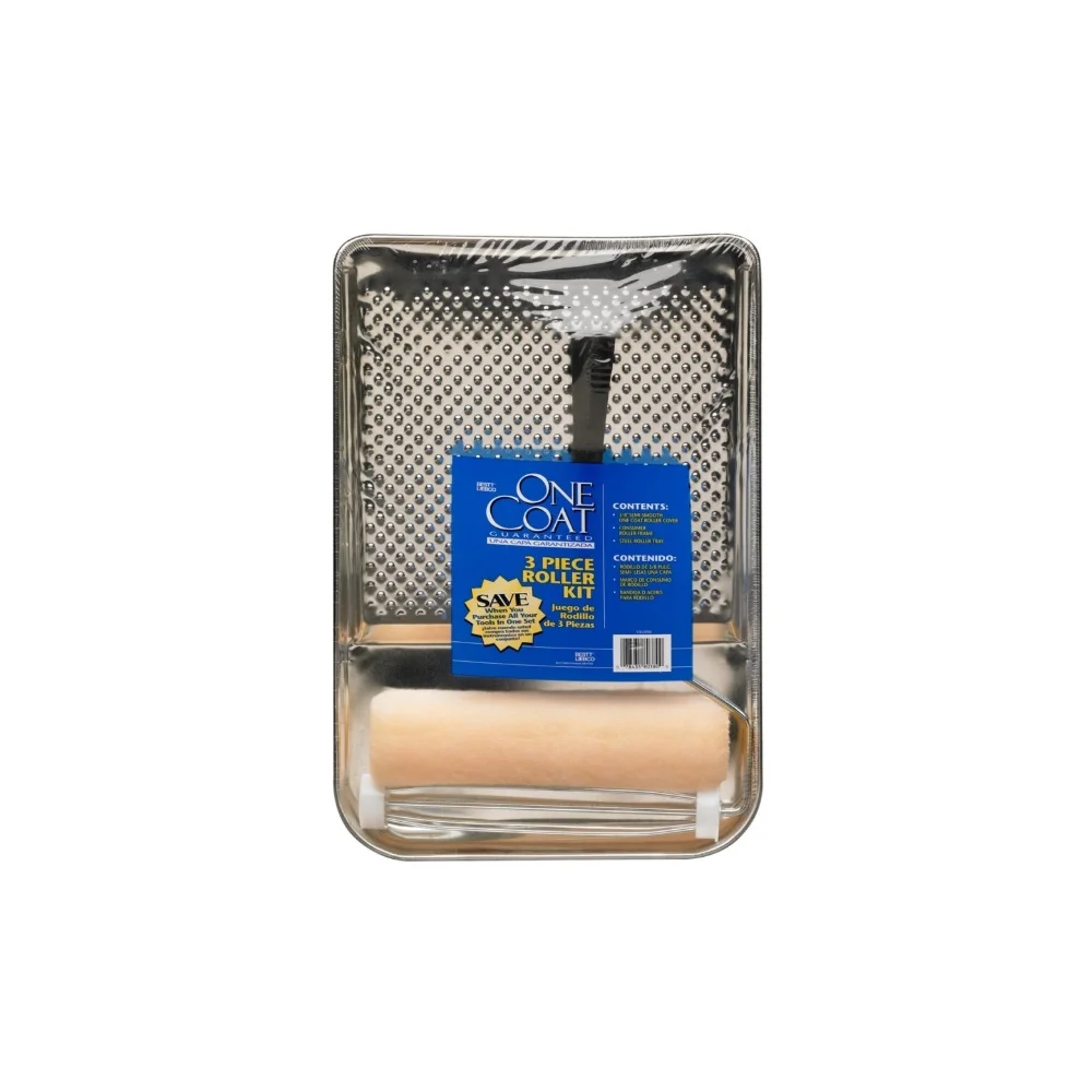 [Bestt Liebco] 118520900