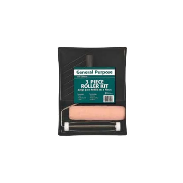 [Bestt Liebco] 118522900