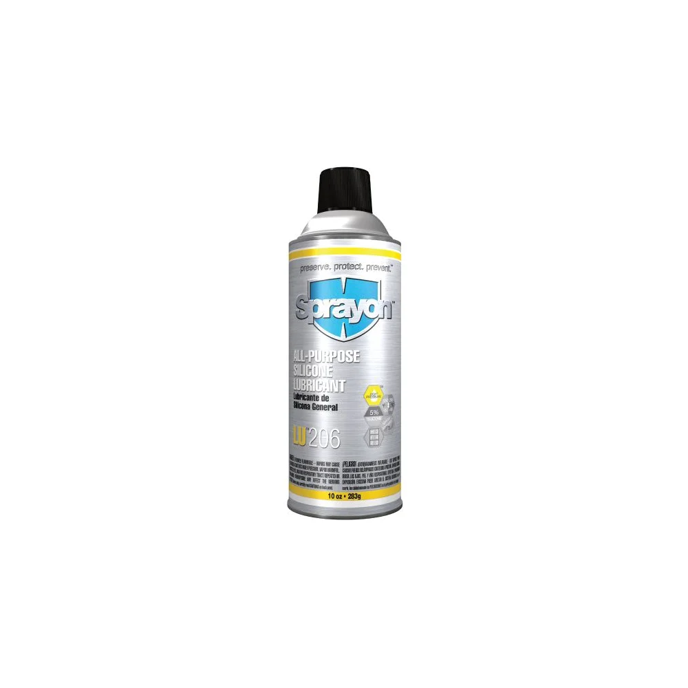 [Sprayon] SC0206LQ0