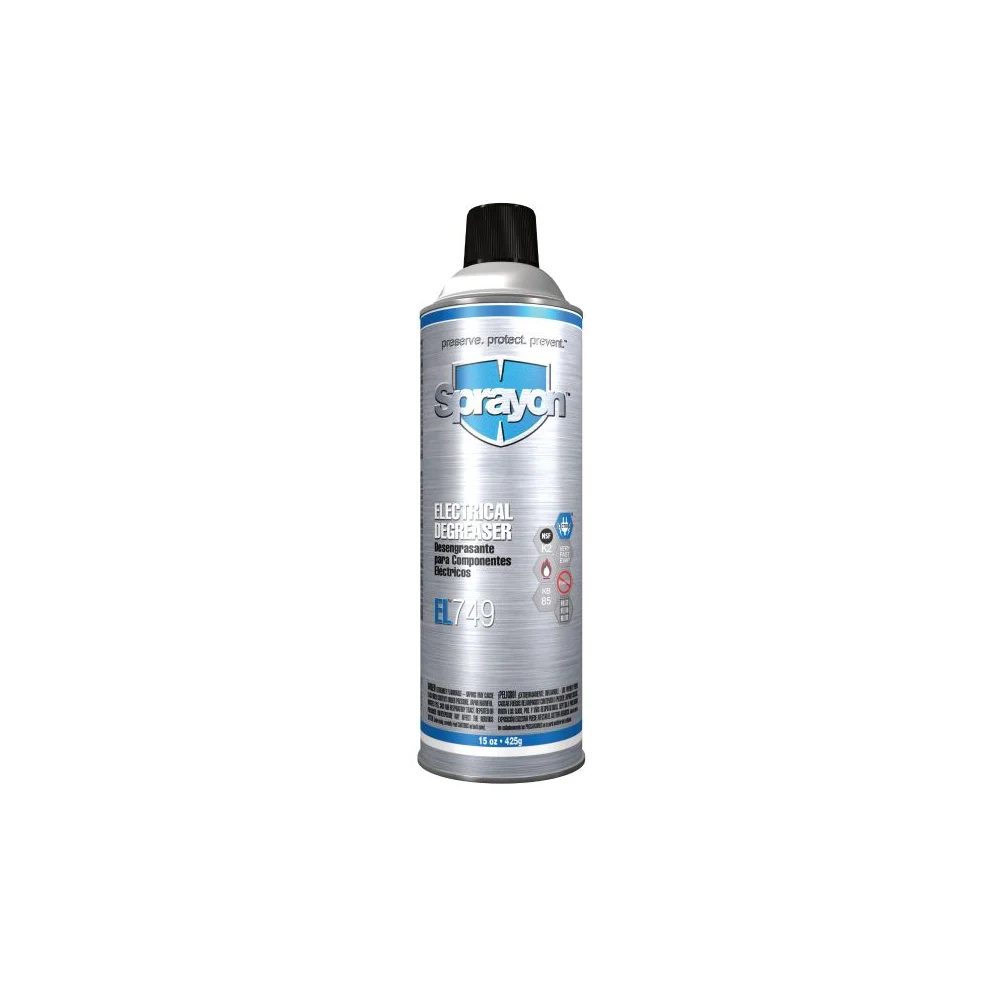 [Sprayon] SC0749LQ0