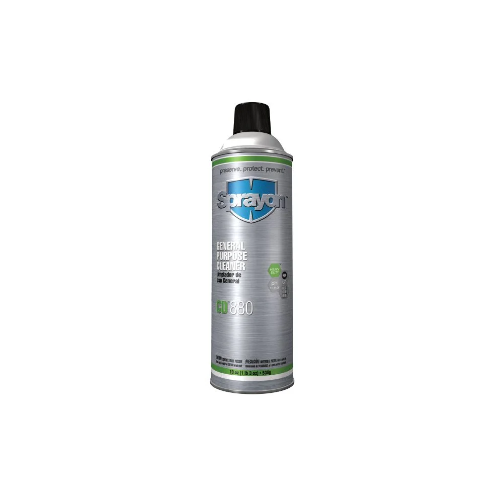 [Sprayon] SC0880LQ0