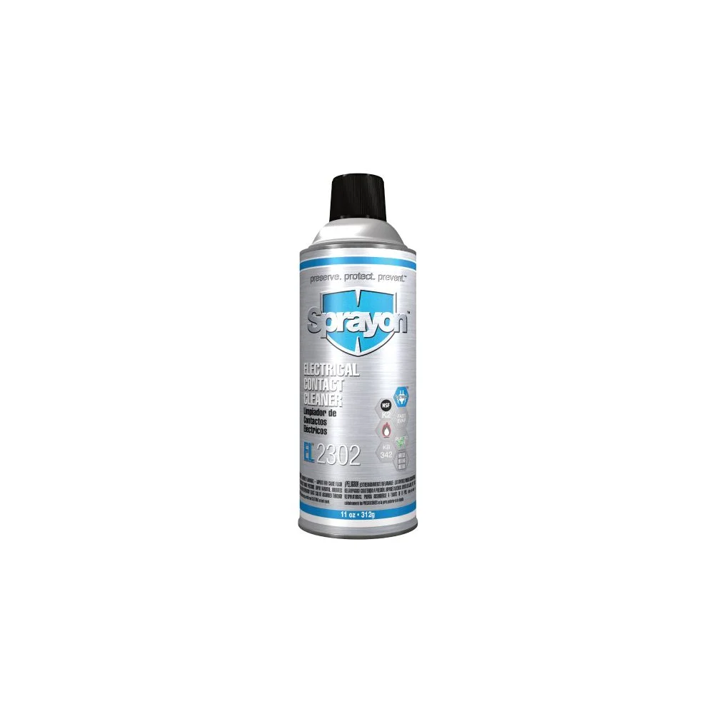 [Sprayon] SC2302LQ0
