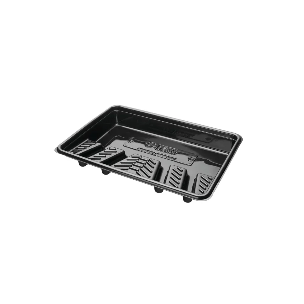 [Bestt Liebco] 509366000