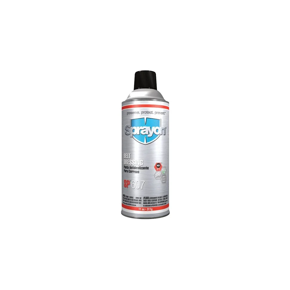 [Sprayon] SC0607LQ0