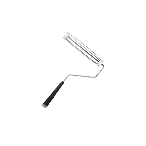 [Bestt Liebco] 99073290