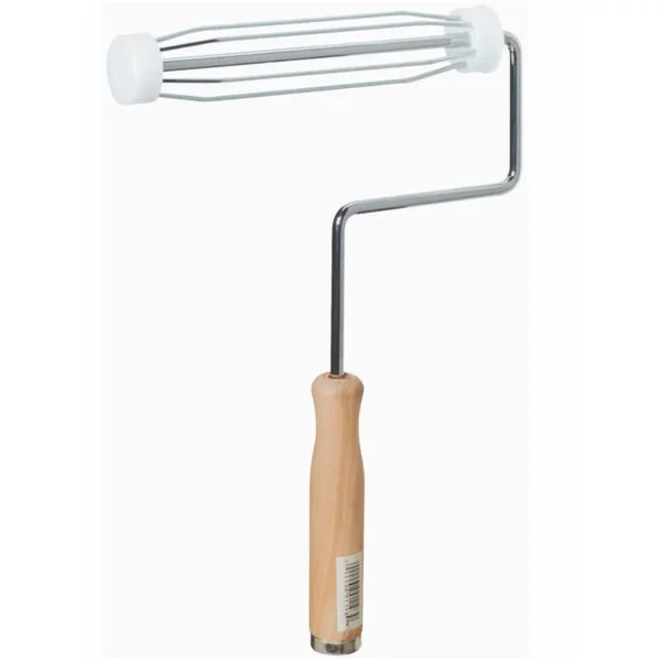 [Bestt Liebco] 99076990