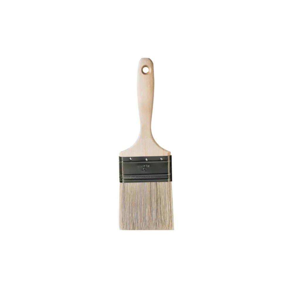 [Bestt Liebco] 996840300