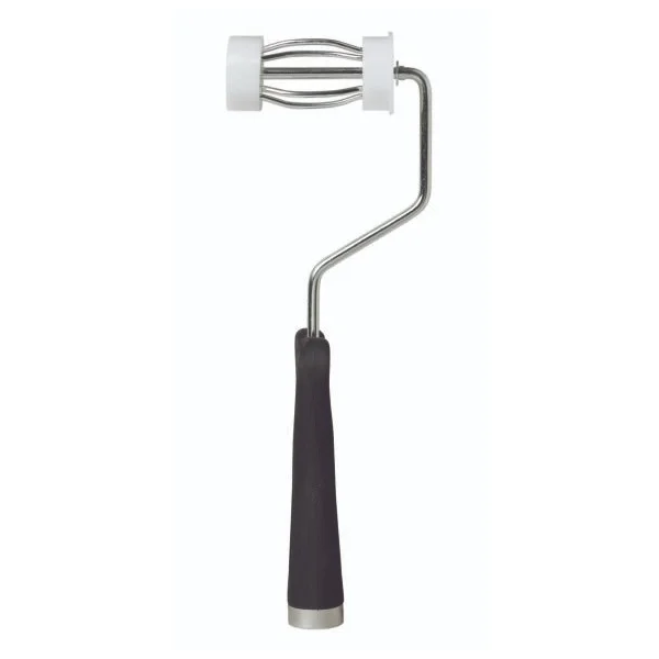 [Bestt Liebco] 99748540