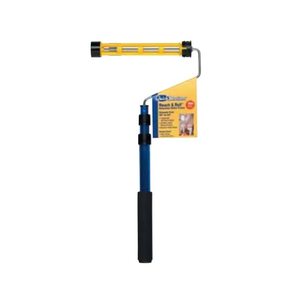 [Bestt Liebco] 997492000