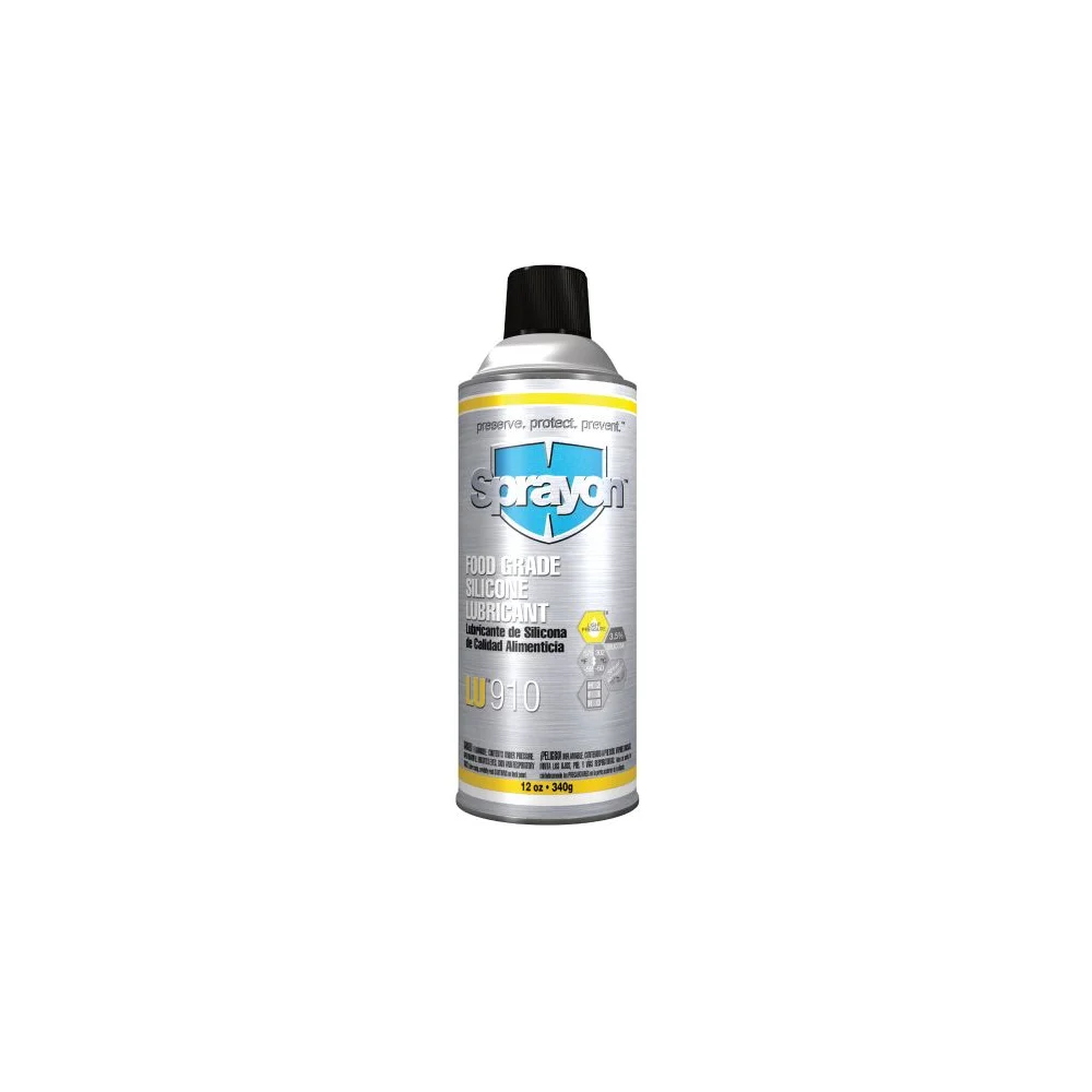 [Sprayon] SC0910000