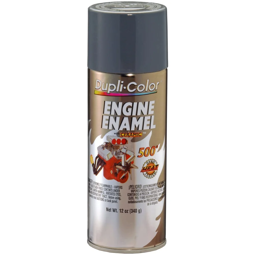 [Dupli-Color] EDE161107