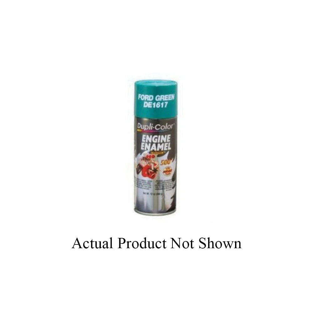 [Dupli-Color] EDE161707