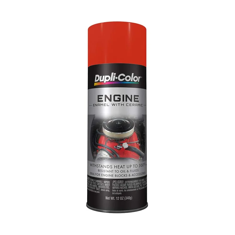 [Dupli-Color] EDE162207